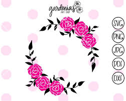 Pin On Etsy Gardenias Art Shop