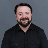 60+ "Vermillion" profiles