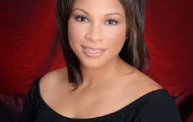 Fairfax hosts 13th Annual L.A. City Showcase