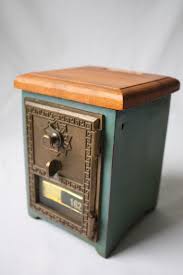 Go to po boxes online. Pin On Online Antiquing