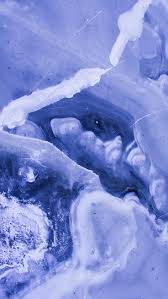 Leo zodiac wallpaper posted by ethan sellers …. Tumblr Blue Marble Backgrounds Novocom Top