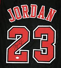 Nice mitchell & ness nba chicago bulls michael jordan pinstripe jersey 56 (3xl) $325.00. Jordan Jersey 23 Logo Logodix
