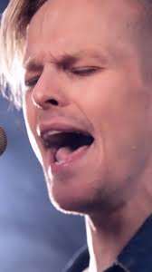 ⚡️Friday 6 pm CET. YouTube ⚡️, ⠀, ⠀, CREDITS Artist: @erikgronwall ⠀,  Producer: @jonatee ⠀, Guitar: @skydavids ⠀, Drums: @anttisocial ⠀, Video:  Jakob Jakobsson Blom ⠀, Original artist: @acdc ⠀, ...