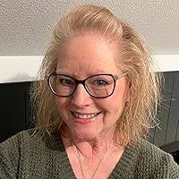 Keepsakes by Alexandra Lyle