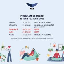 Buletin de presă 22 iunie 2020, ora 13.00. 8svz1fu8ndfnnm