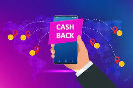 Cash back is the most flexible credit card reward, since you can use it for anything. Cashback And Credit Cards What S The Catch Compare Credit Cards Uae