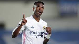 We did not find results for: Champions League Vinicius Jr Sees Double Against Sloppy Liverpool Cgtn