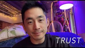 A wild part of me': Rocket, a one-named videographer and Hartford  politician, grapples with a pugnacious past