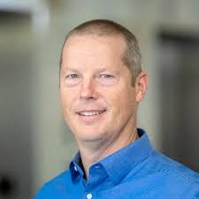 Congratulations to Arpit Talati, who has been promoted to Texas District…