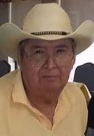 Roel Longoria Obituary (2017)