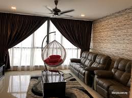 Kl gateway residence by evo space. Bangsar South Kl Gateway Residence Apartments For Rent In Bangsar South Kuala Lumpur Sheryna Com My Mobile 790483