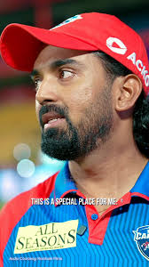 Illingworth to become first neutral umpire in Test cricket since pandemic