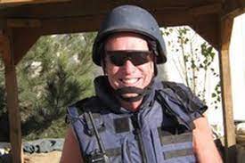 We did not find results for: Close Call For Chris Carter In Kabul Nz Herald