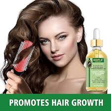 Amazon.com: Aceite de romero orgánico para el crecimiento del cabello, agua  de arroz en aerosol de romero, aceite de crecimiento del cabello con  aceites esenciales, aceite de romero nutritivo para puntas :