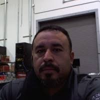 $6,250 raised of $10,000 goal. 1 000 Jose Madrigal Profiles Linkedin