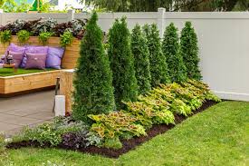 Maybe you would like to learn more about one of these? Flower Bed Design How To Make A Flower Bed Proven Winners