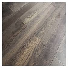 Harga lantai kayu parket merbau. Murah Tahan Air Besar Parket Oak Direkayasa Lantai Kayu Harga Buy Lantai Parket Oak Lantai Parket Lantai Kayu Parket Product On Alibaba Com