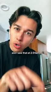 I still don’t know what to respond with #storytelling #funny #relatable