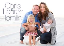 Chris Lauren Tomlin Results From 2