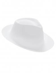 Check spelling or type a new query. Les Plus Beaux Chapeaux Des Annees 20 30 Sont Sur Deguisetoi Fr