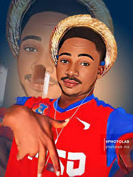 José Daniel Kasongo