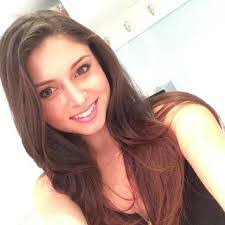 Eileen Zanetti's Instagram, Twitter & Facebook