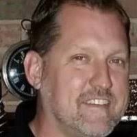 Bruce Burns Email & Phone Number