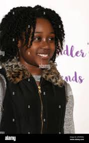 Haley powell hi-res stock photography and images