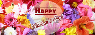 We did not find results for: Happy Mother S Day Facebook Cover Colorfully Images