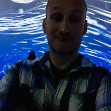 Which restaurant is better, Docks or Knife and Fork, in Atlantic City?