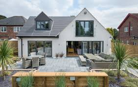 1560 x 2080 · jpeg casement window inbuilt burglary calabar windows samuel oladayo jijing image source : Aluminium Windows Prices How Much Do Aluminium Windows Cost