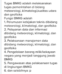 We did not find results for: Apa Fungsi Dari Lembaga Metalurgi Nasional Brainly Co Id