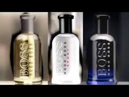 Réorchestration de brim de ólafur arnalds (album for now i am winter, 2012). Ø´Ø§Ù…Ø¨Ø§Ù†ÙŠØ§ Ø³ÙˆØ· Ø§Ù„ØªÙƒÙŠÙ The Weeknd Hugo Boss Cncsteelfabrication Com