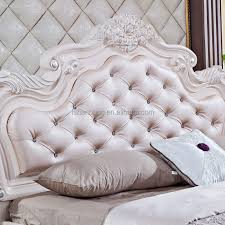 You'll also get a matching dresser with a. Product Detail Italy Luxury Royal Furniture Antique Bedroom Sets King Size Bed Italian Classic Furniture Djimart