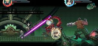 Check spelling or type a new query. Ffvii Re Imagined Reimagines Rpg Into 2d Side Scroller Slashgear