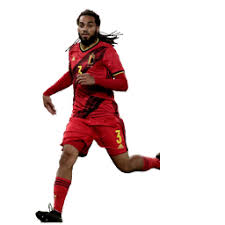 26 259 просмотров • дата премьеры: Jason Denayer Pes 2021 Stats