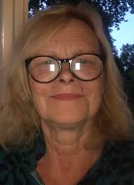 Frauen-Literatur- und Frauen-Kunst-Preis