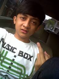 Check spelling or type a new query. Cowok Ganteng Asli Indonesia å¸å­ Facebook