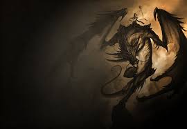 Find the best badass wallpapers on wallpapertag. 49 Badass Dragon Wallpapers On Wallpapersafari