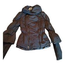 Janet jacket ukay
