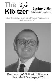 Gordon Crossland's Instagram, Twitter & Facebook