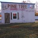 PINE TREE INSPECTIONS - Updated May 2024 - 14 Reviews - 606 Pine ...