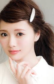 JapaneseThumbs AV Idol 白石麻ishi 寫真畫廊5 性感照片