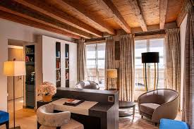 Find the perfect home furnishings at hayneedle, where you can buy online while you explore our room designs and curated looks for tips, ideas & inspiration to help you along the way. Les Armures Geneva Updated 2021 Prices