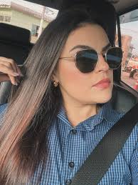 Bianca Machado (@bianca.cmachado) • Instagram photos and videos