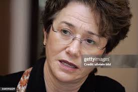 46 Susan Elizabeth George Stock Photos, High-Res Pictures, and Images