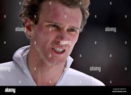 1000 meter hi-res stock photography and images