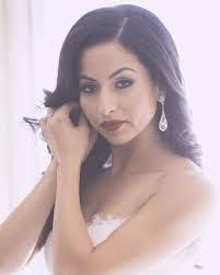 Aida Hernandez's Instagram, Twitter & Facebook