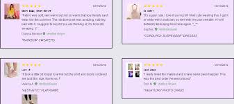 The most popular sp aesthetics discount codes & vouchers for april 2022. 25 Off So Aesthetic Coupon Code Promo Code Apr 2022