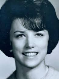 Ronda Schmidt Obituary (10/11/1948